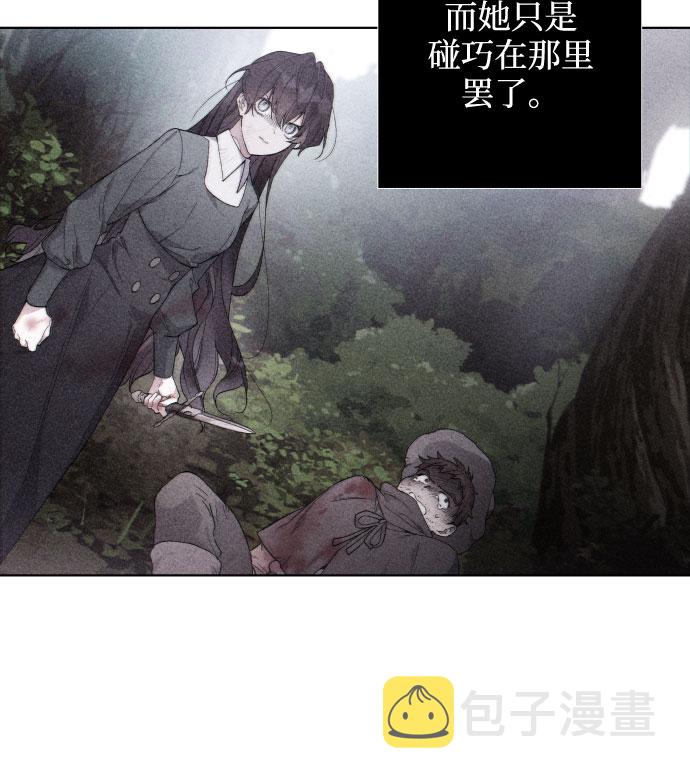 第11话 复仇之星27