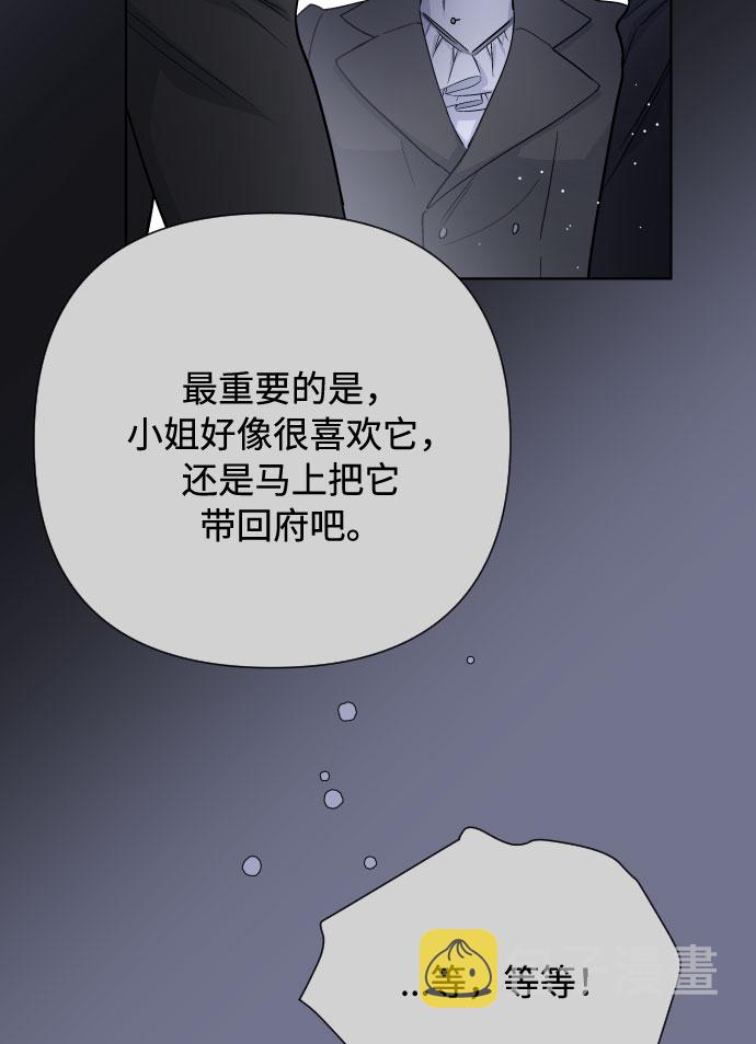 第63话 博埃伦骑马会（6）18