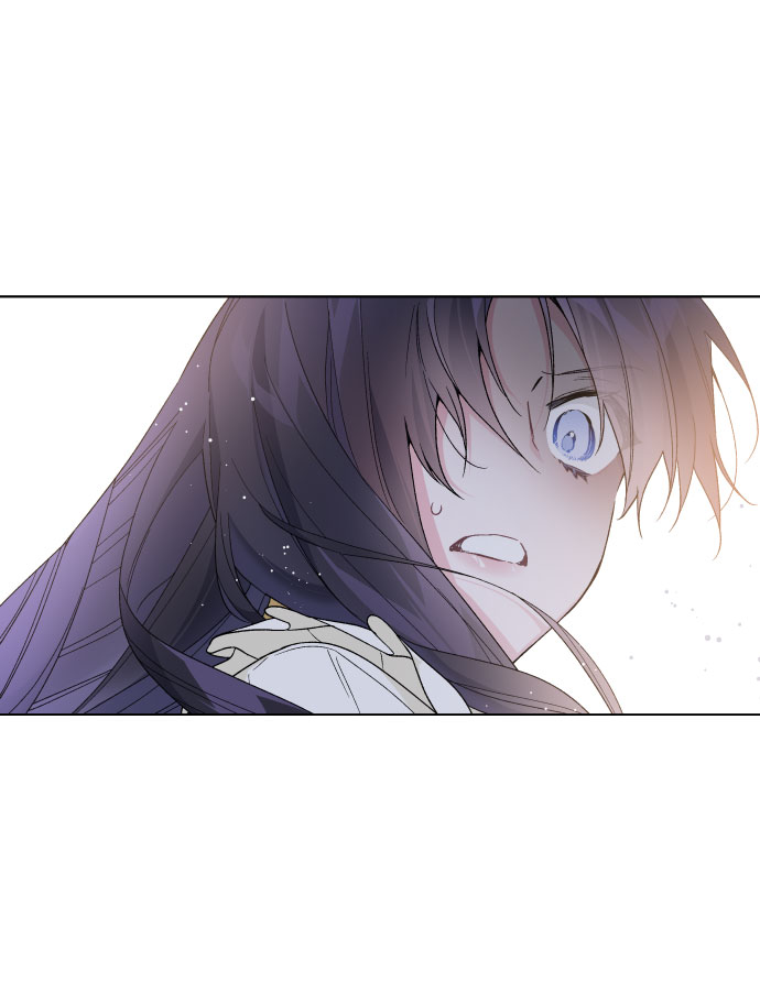 第17话 相遇74