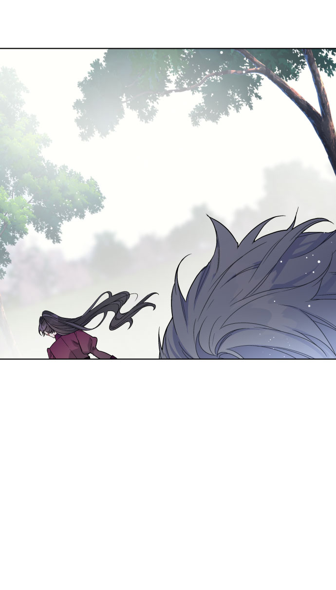 第34话 真正的骑士13