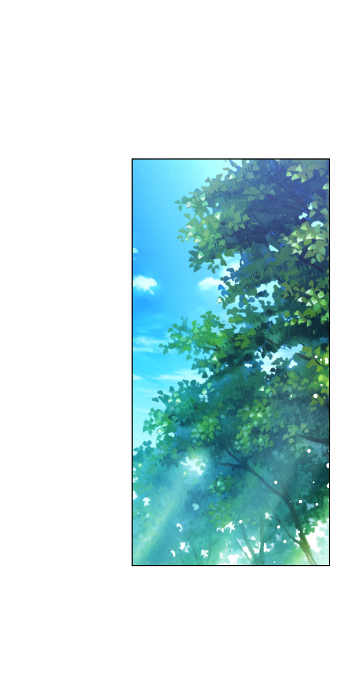 第60话 博埃伦骑马会（3）1