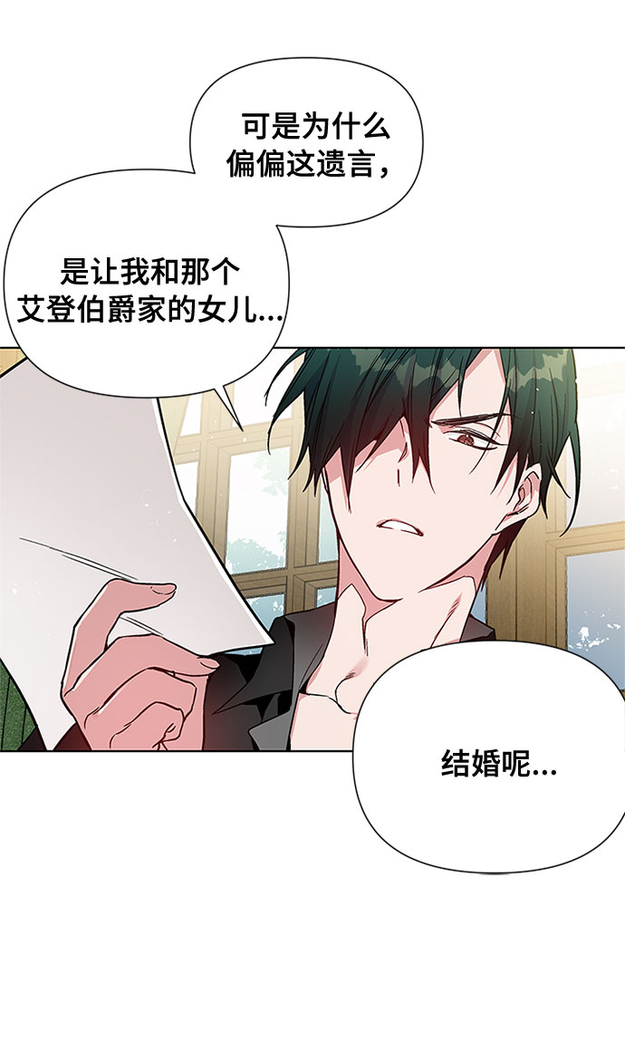 第1话 骑士变名媛69