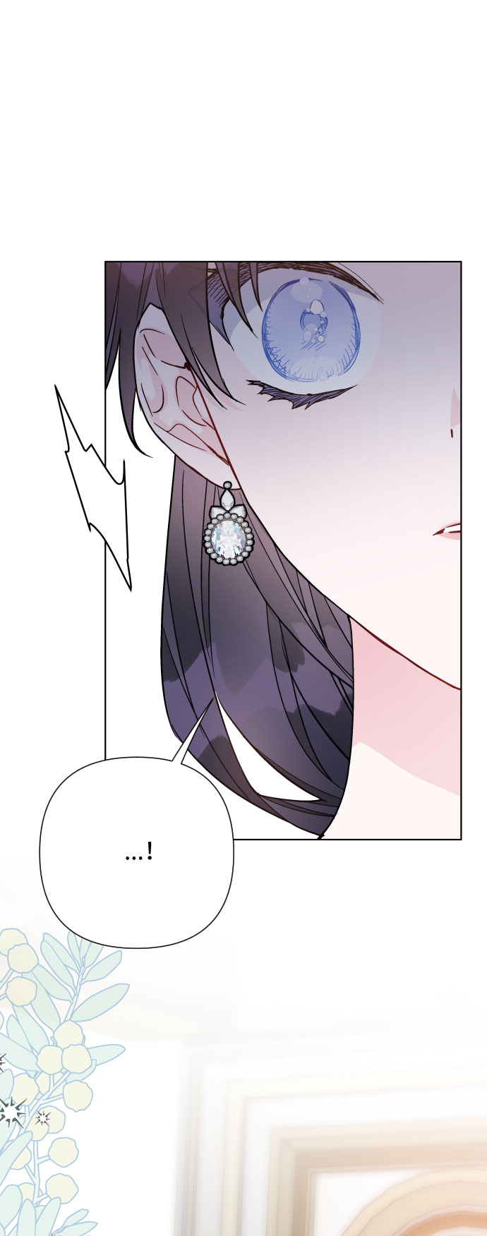 第71话 推论79