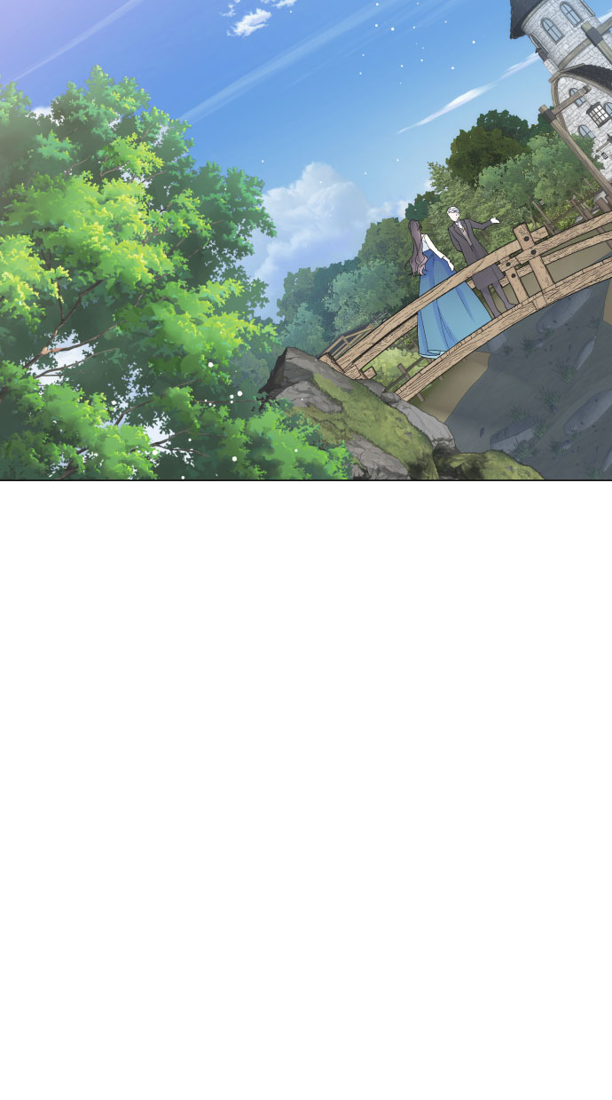 第29话 井底之蛙17