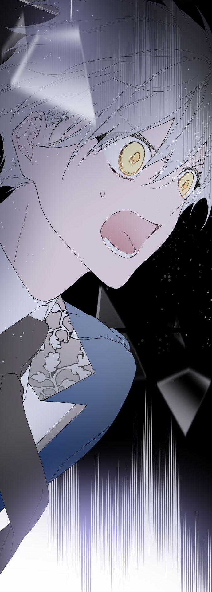 第10话 新星65