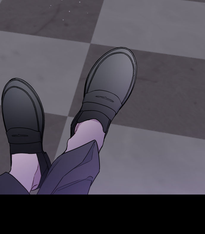 第26话 艾登伯爵家的悲剧（3）55