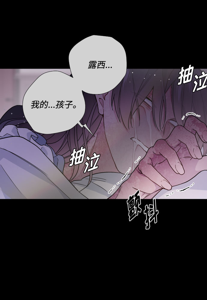 第26话 艾登伯爵家的悲剧（3）23