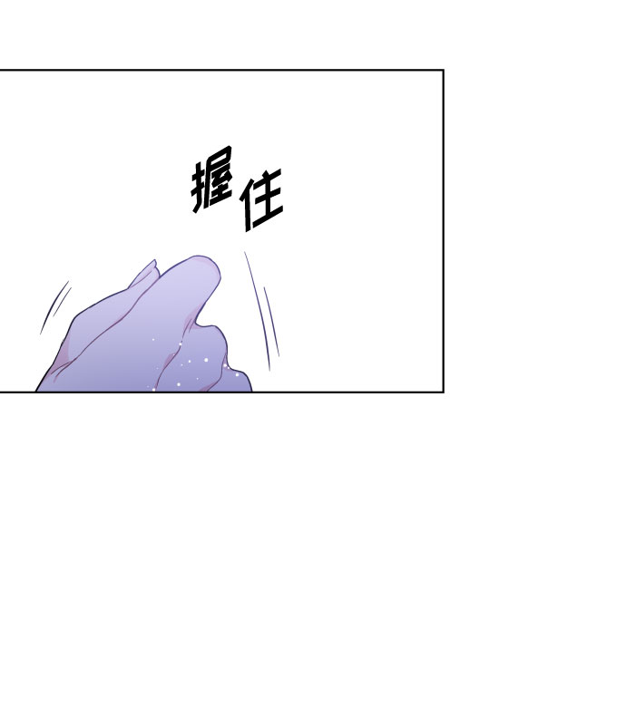 第19话 热伤风63