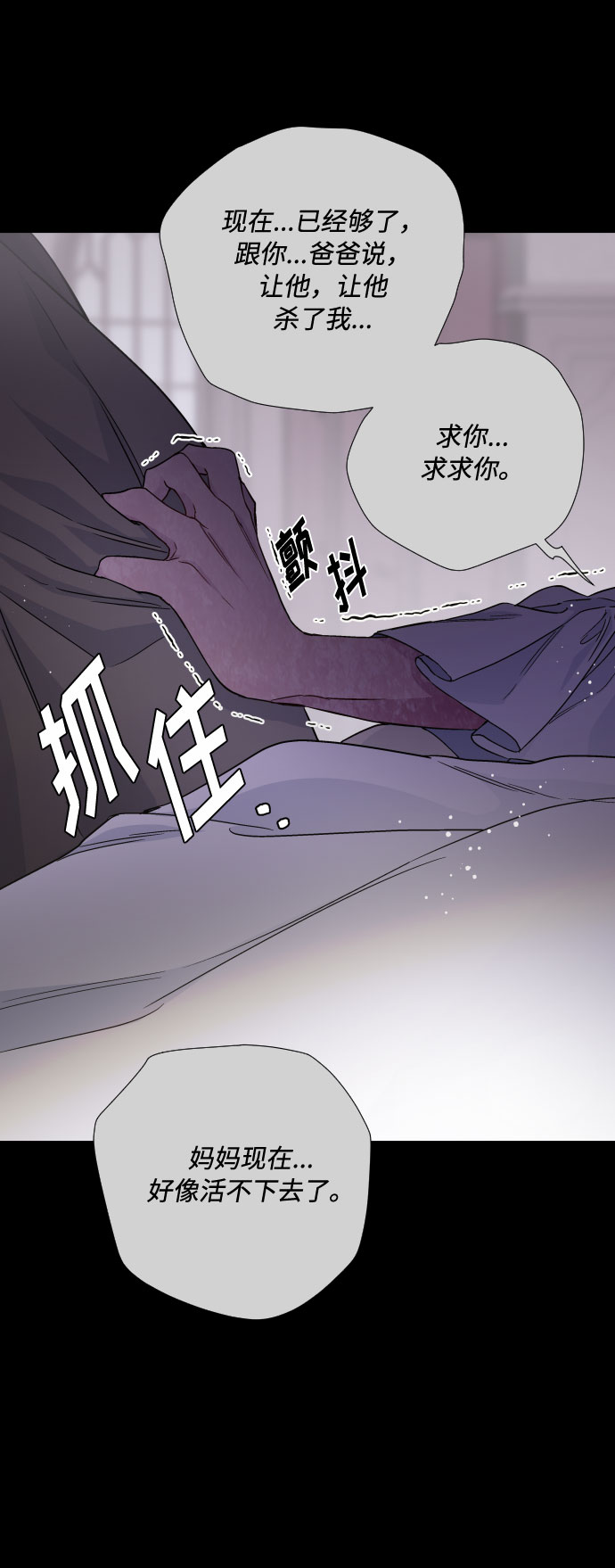 第26话 艾登伯爵家的悲剧（3）24