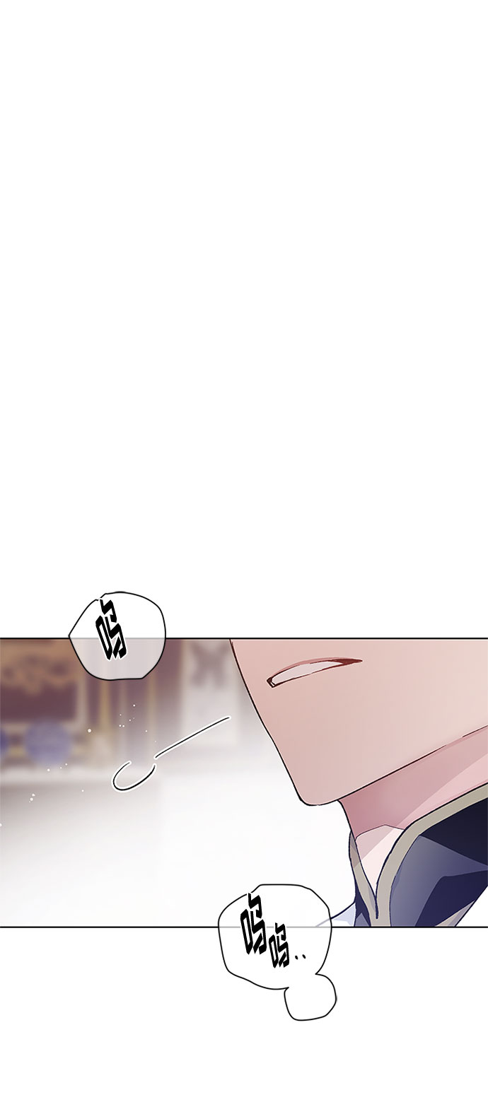 第7话 格林西的连环杀人魔（5）1