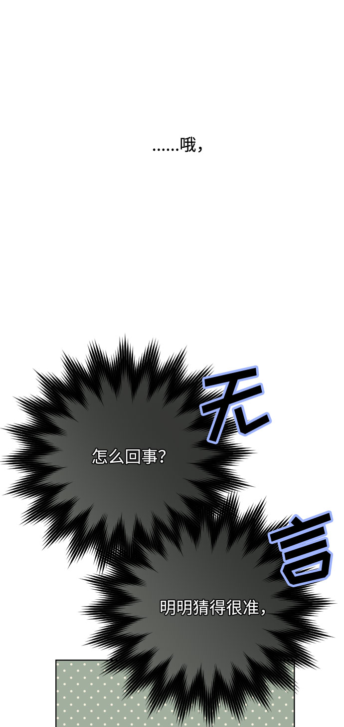 第70话 确信63