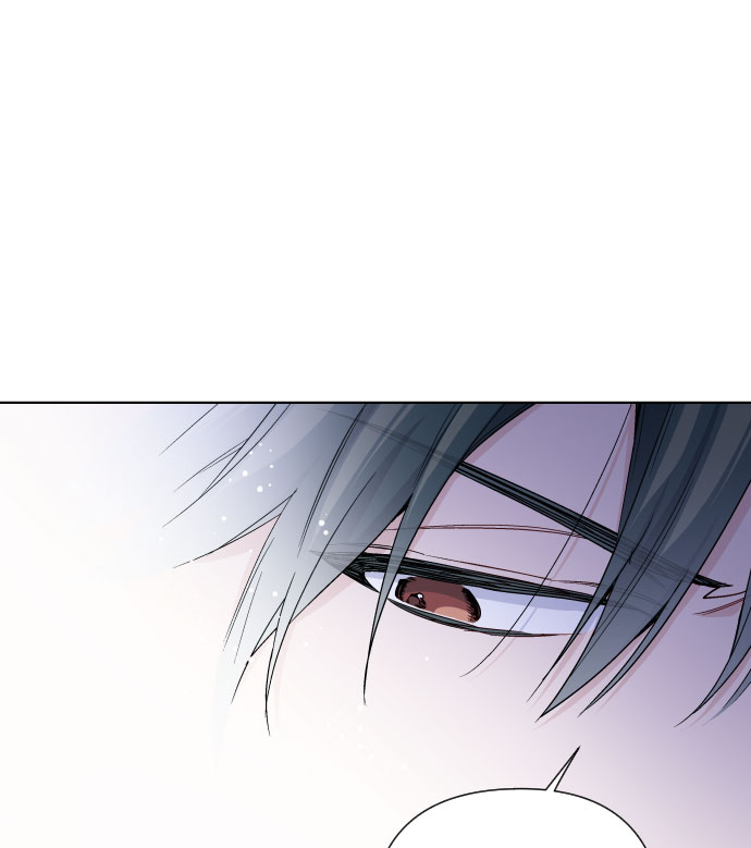 第35话 陌生的表情44