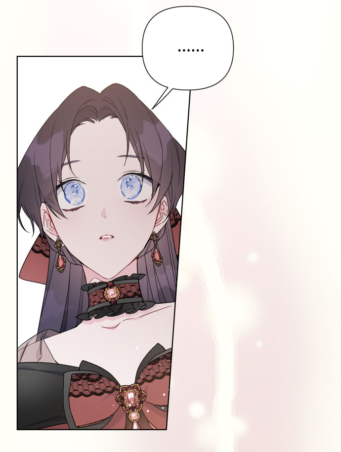 第45话 愚蠢的骑士，优秀的骑士26