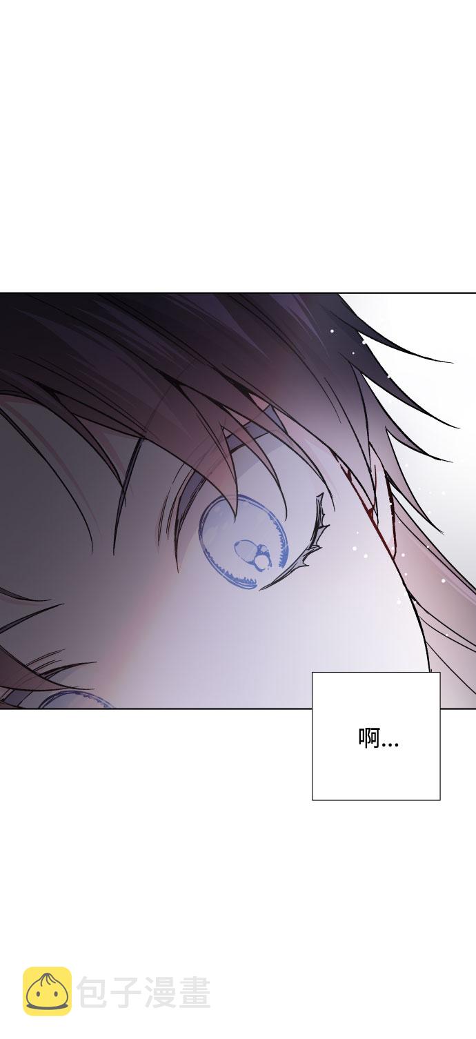 第25话 艾登伯爵家的悲剧（2）60