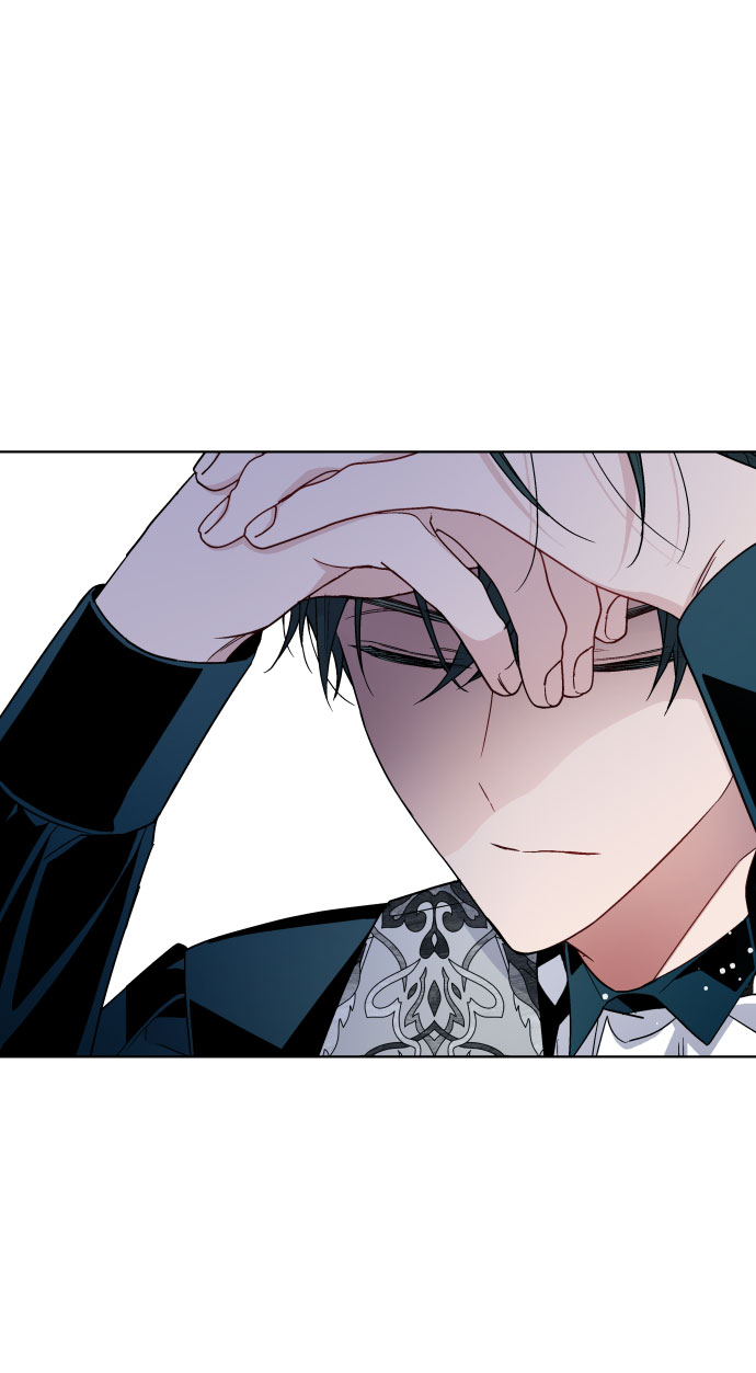 第35话 陌生的表情73
