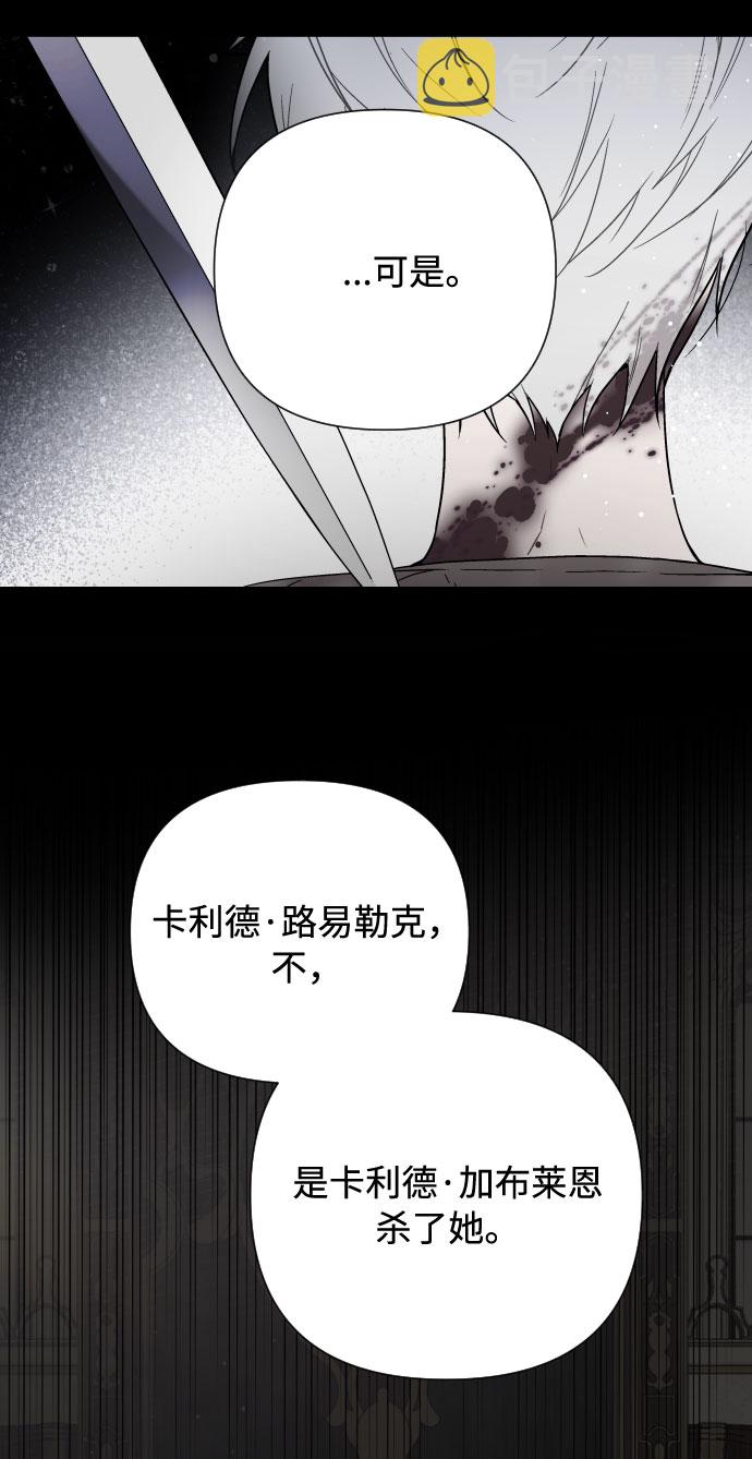 第45话 愚蠢的骑士，优秀的骑士53