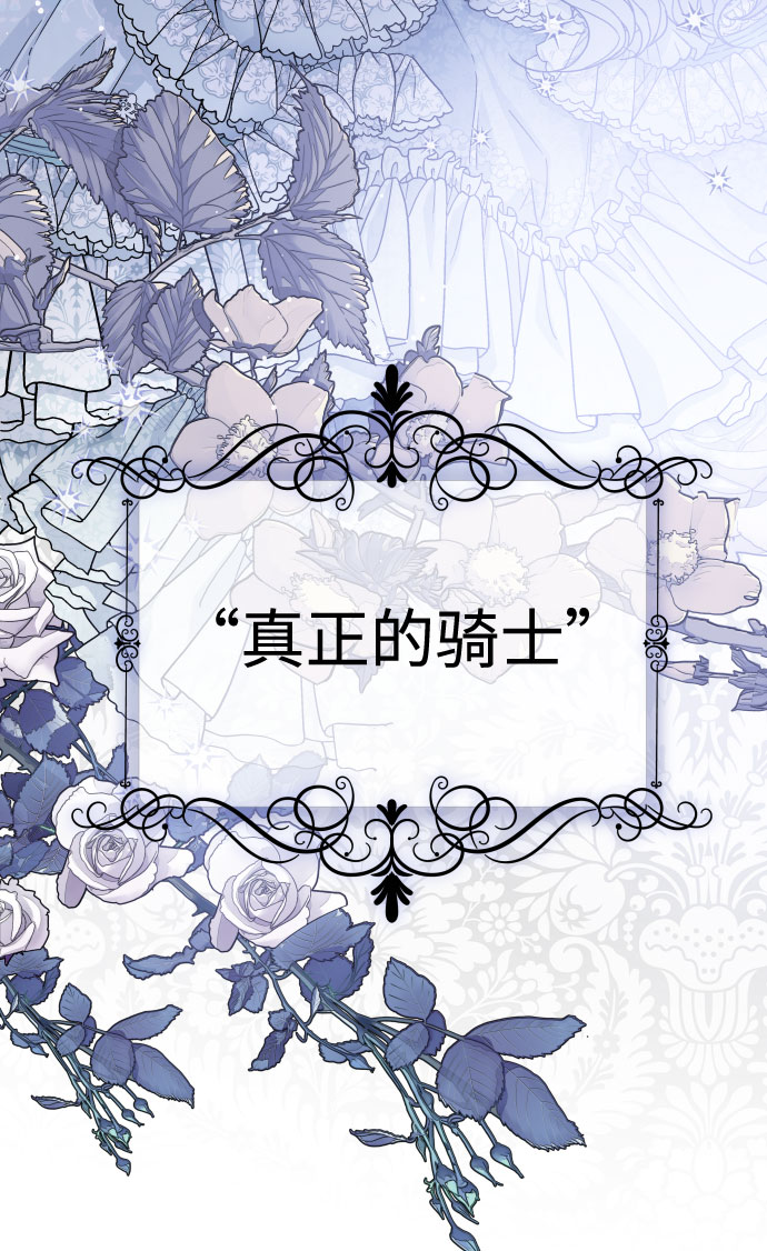 第34话 真正的骑士22