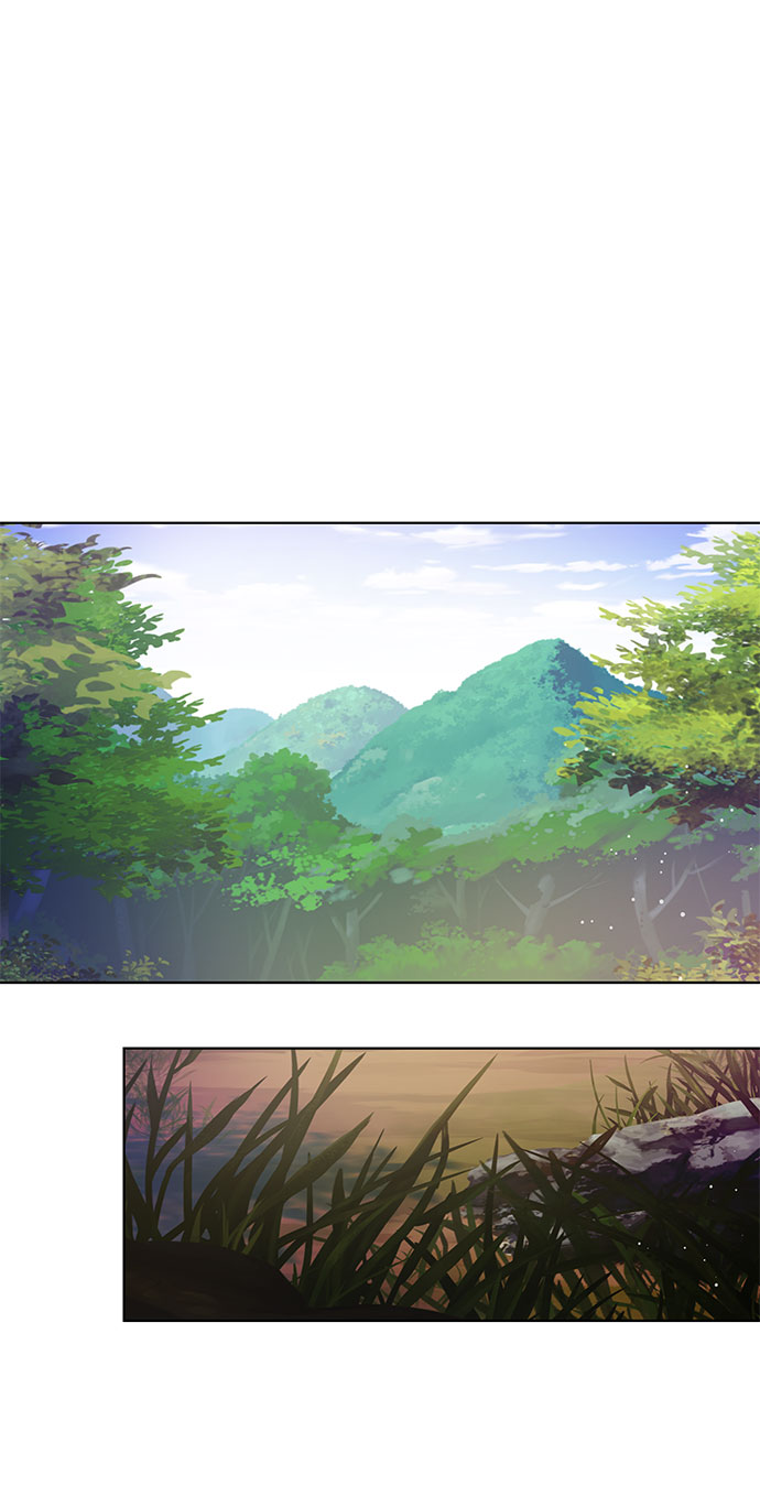 第8话 格林西的连环杀人魔（6）56