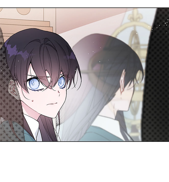 第5话 格林西的连环杀人魔（3）59