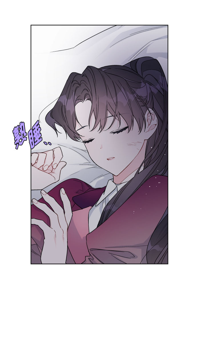 第35话 陌生的表情39