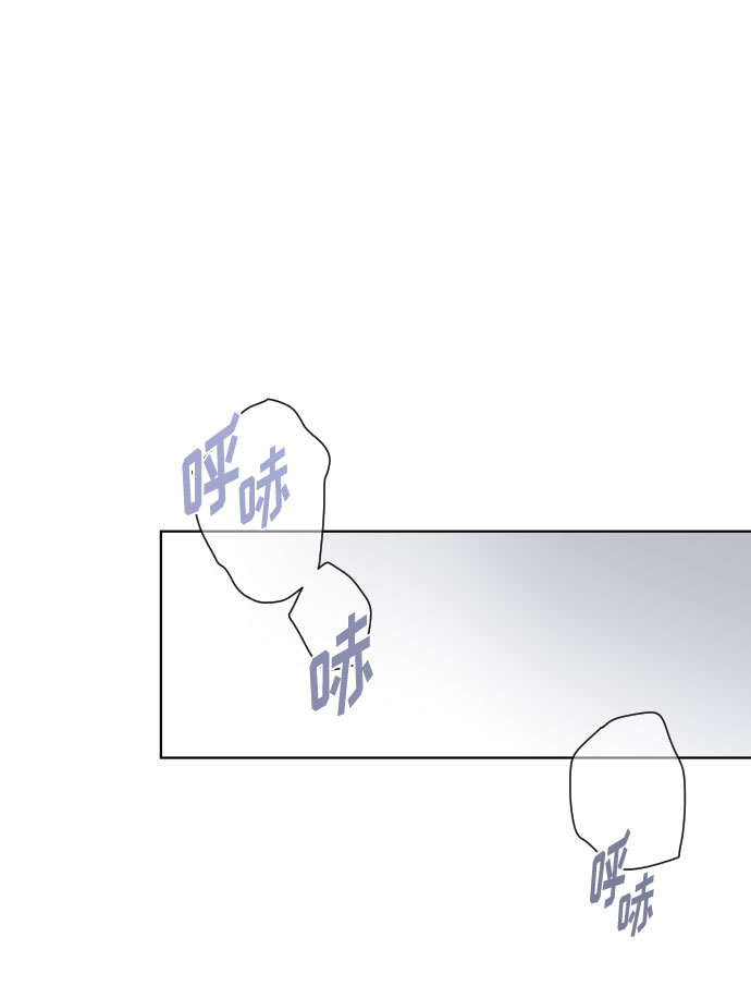 第76话 战场的黑狮1