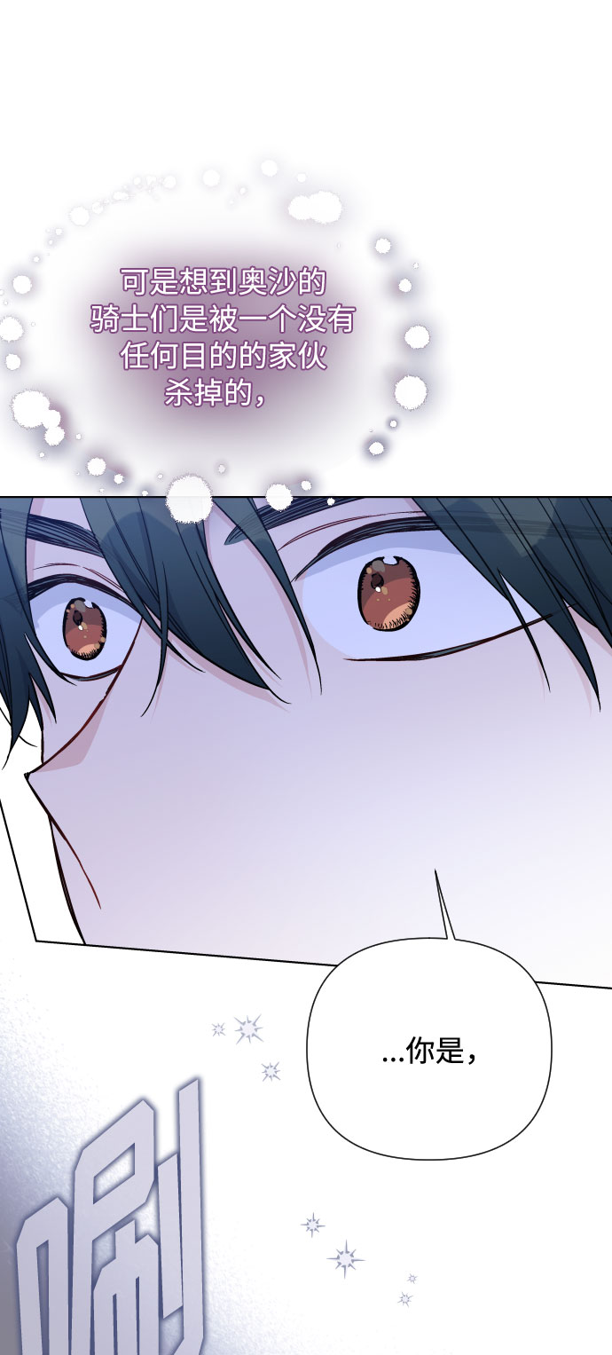 第76话 战场的黑狮59