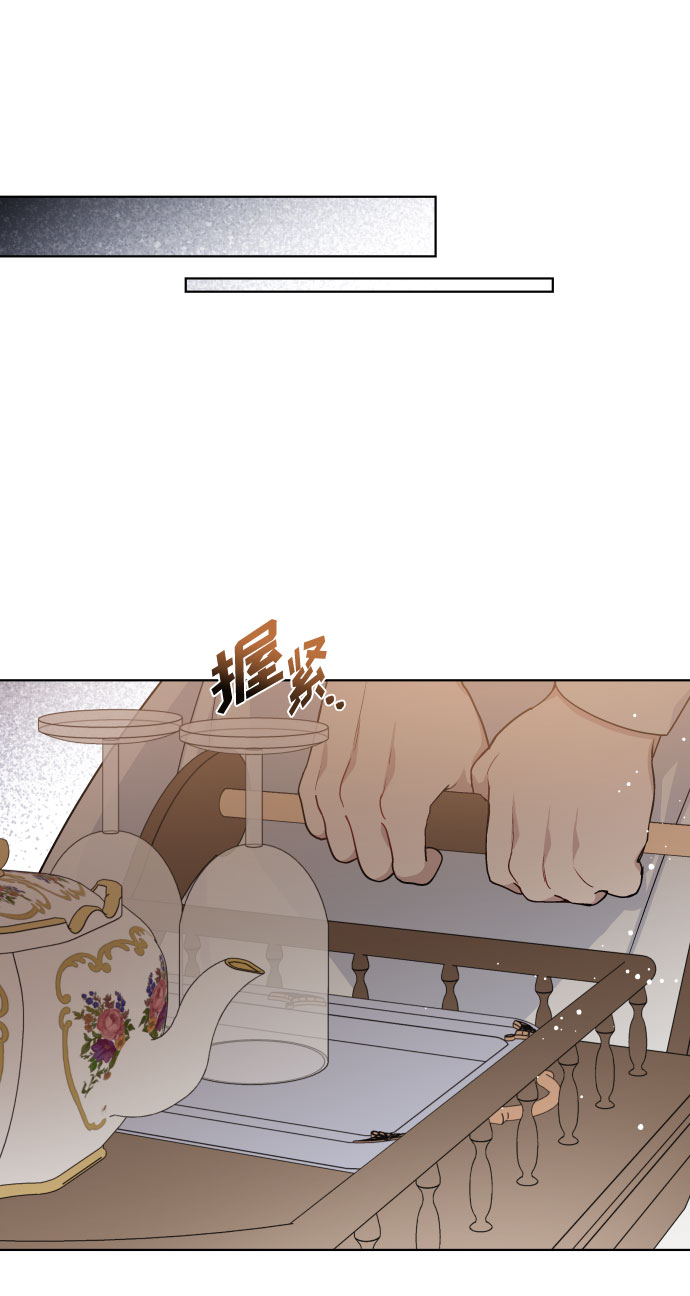 第42话 名媛们的茶话会（2）74