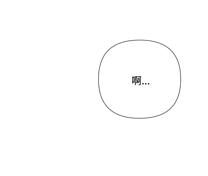 第54话 扭曲的关心（3）20