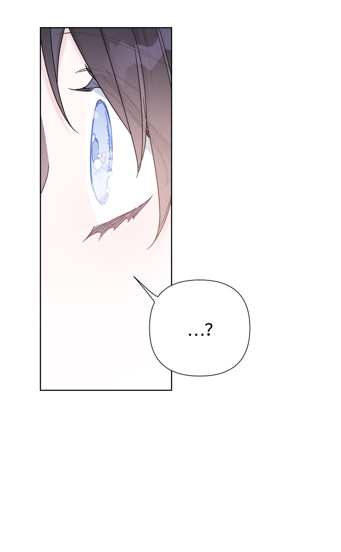 第39话 礼服的价值37