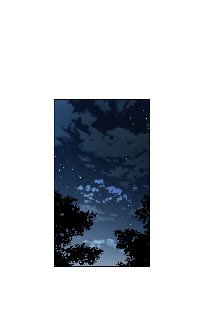 第35话 陌生的表情6