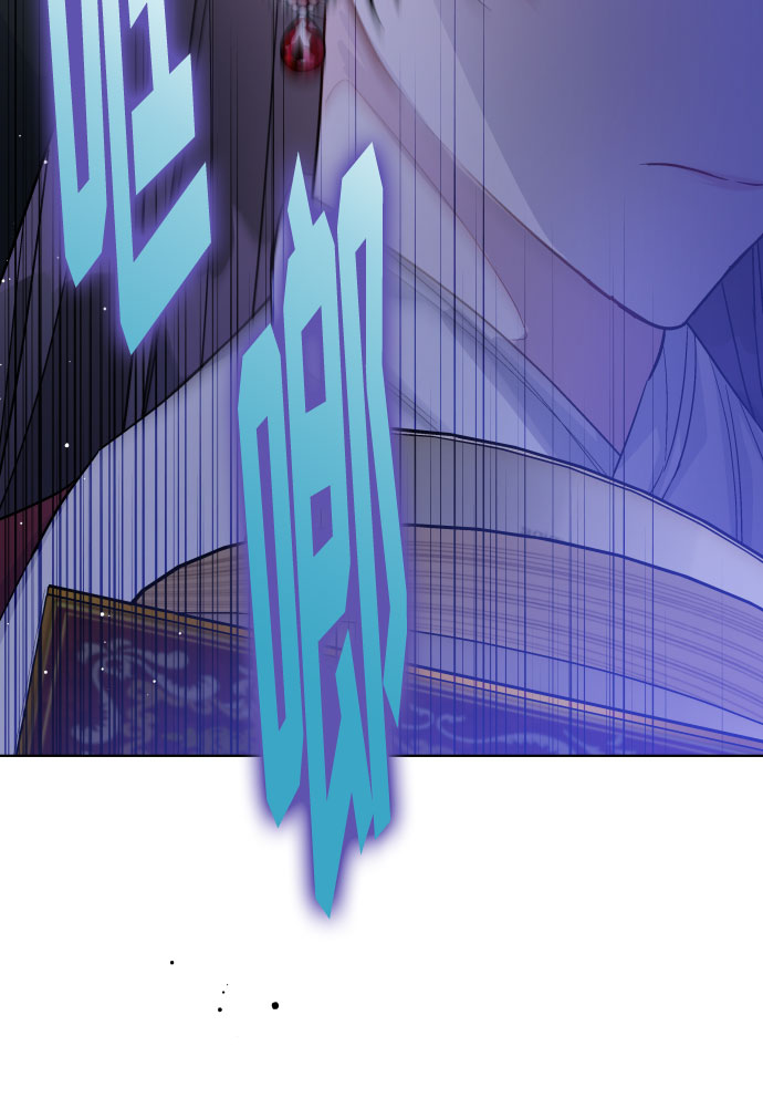 第52话 扭曲的关心（1）64