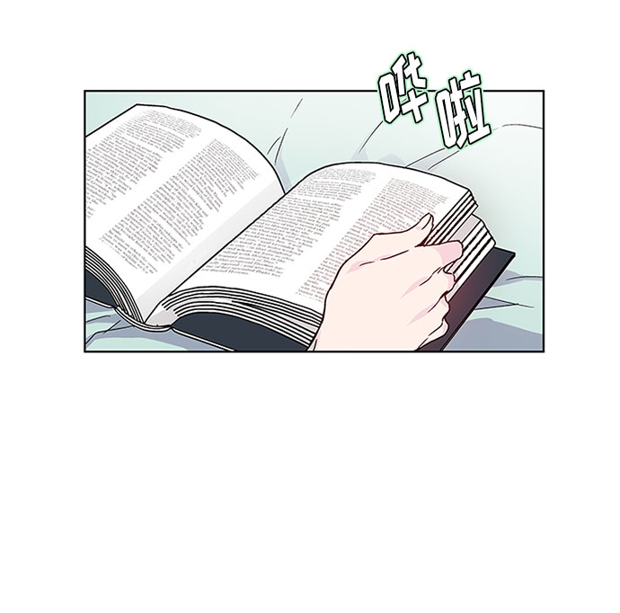 第1话 骑士变名媛80