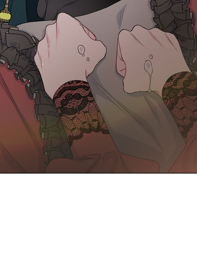 第45话 愚蠢的骑士，优秀的骑士66