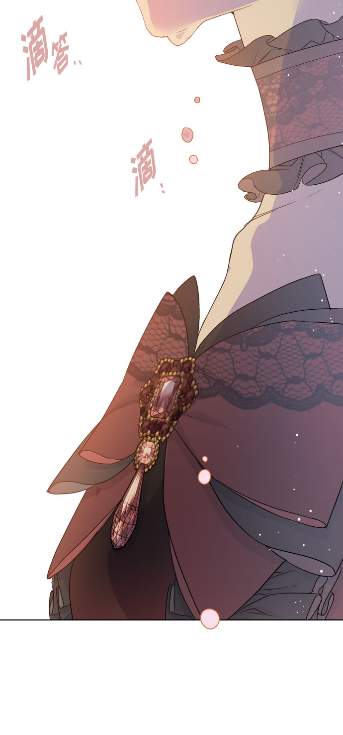 第45话 愚蠢的骑士，优秀的骑士60