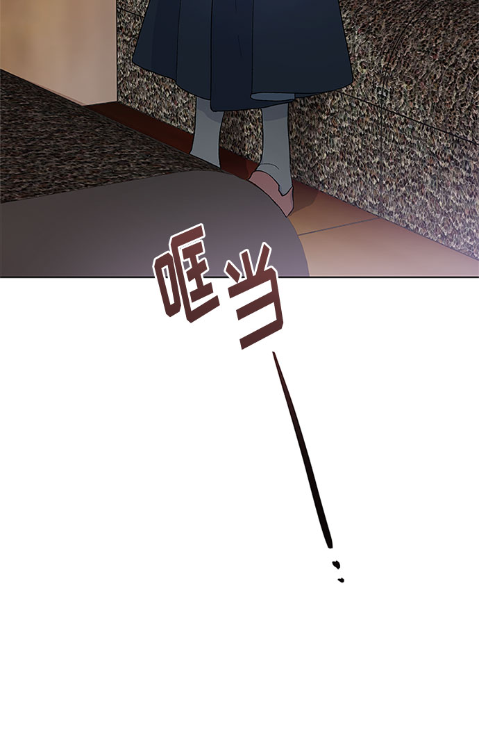 第7话 格林西的连环杀人魔（5）76