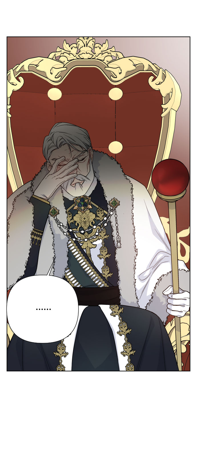 第73话 各自的正确答案33