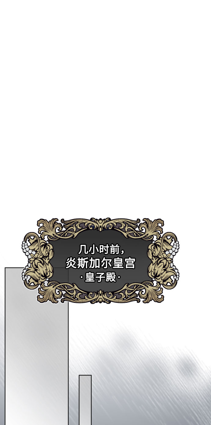 第44话 名媛们的茶话会（4）40