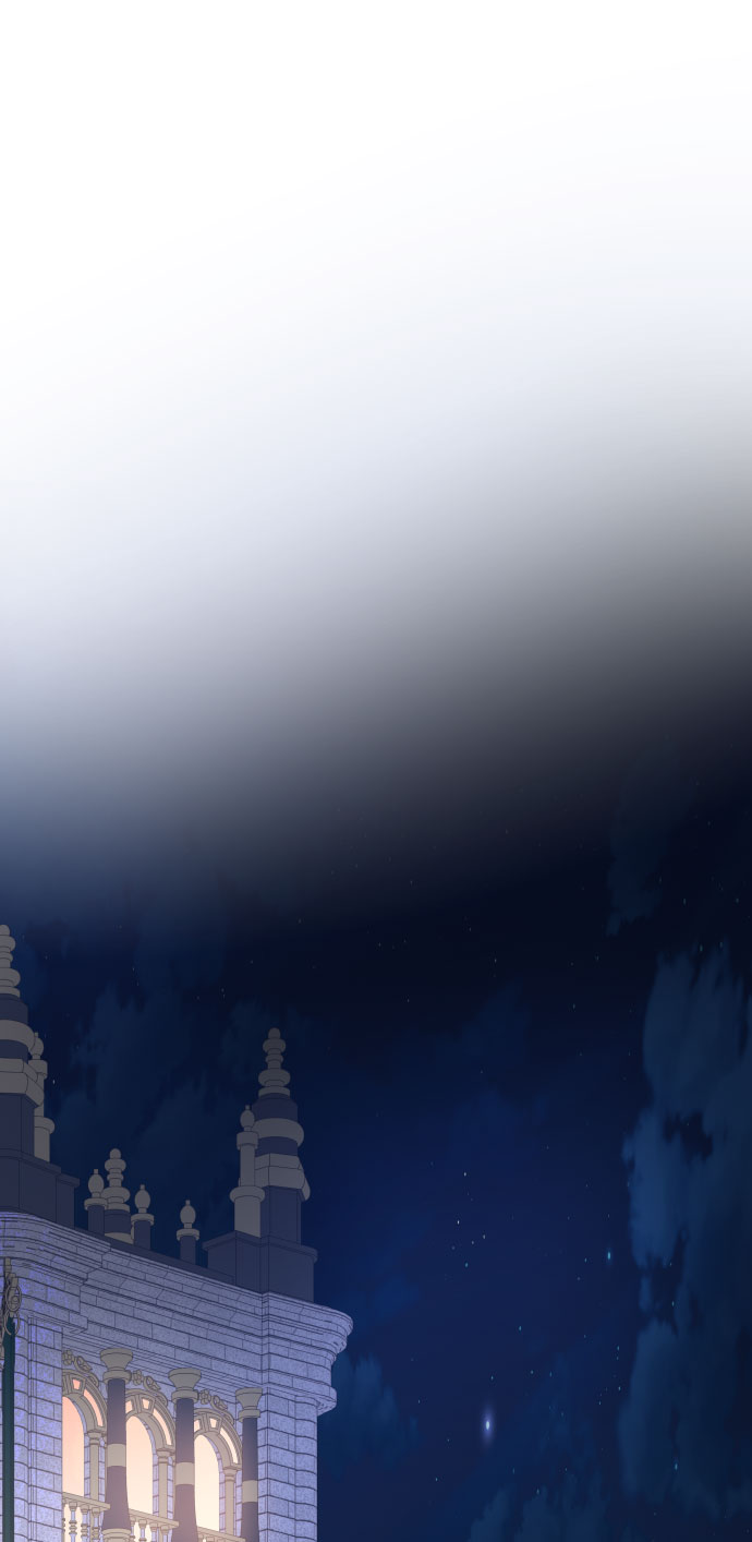 第67话 现在还没有1