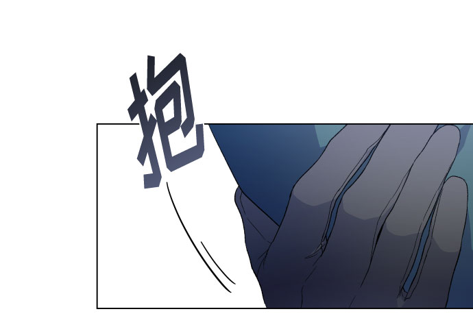 第10话 新星24