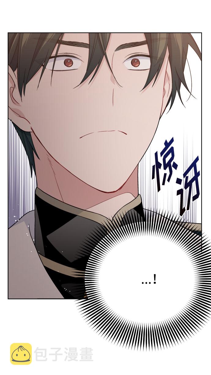 第45话 愚蠢的骑士，优秀的骑士61