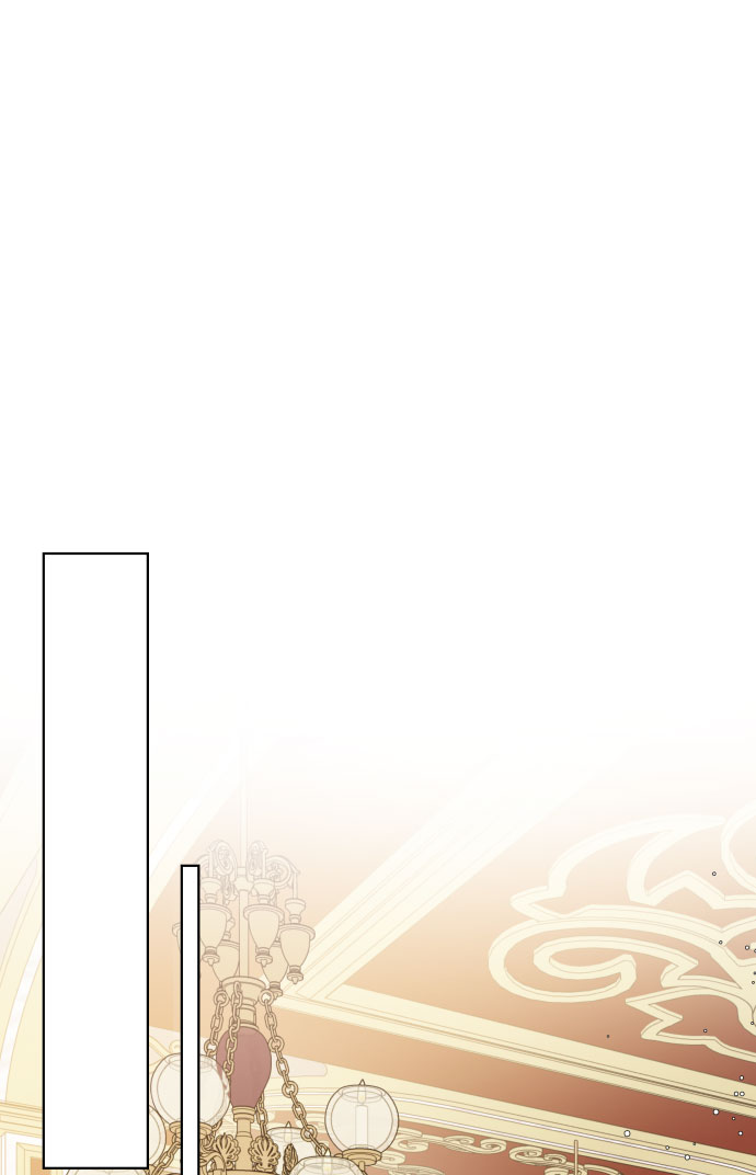 第65话 是谁造成的悲剧27