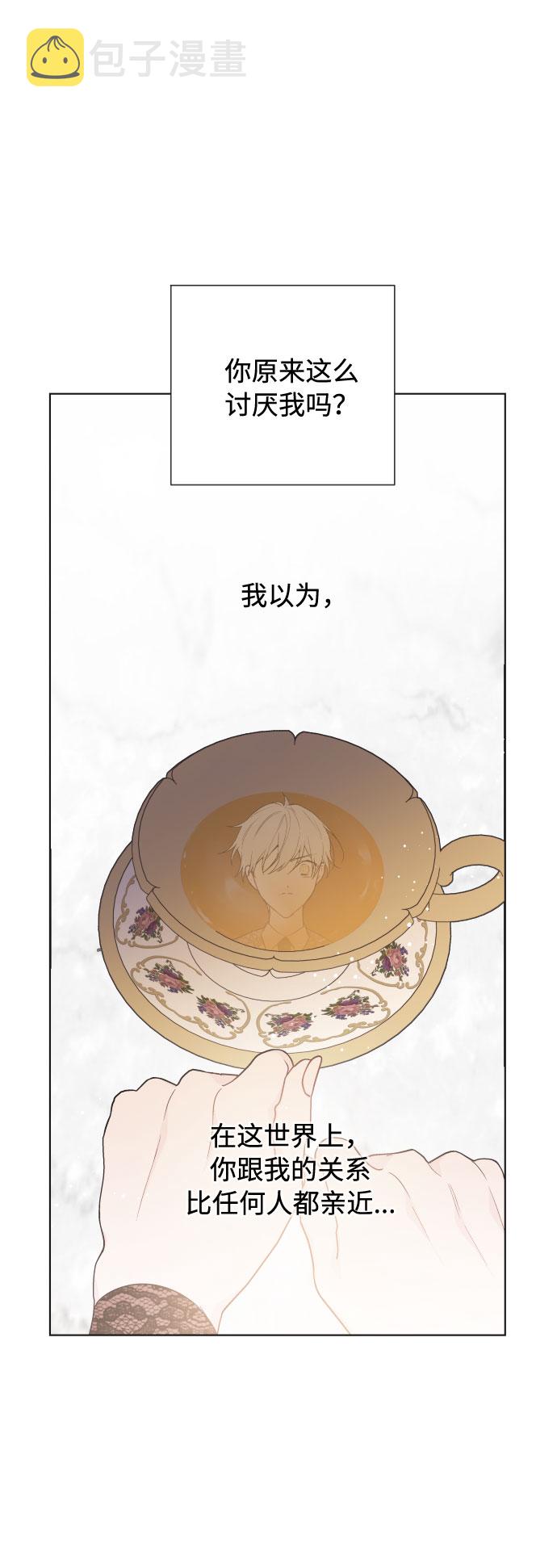 第44话 名媛们的茶话会（4）8