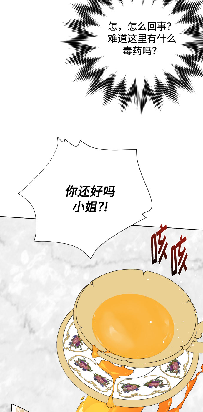 第42话 名媛们的茶话会（2）72