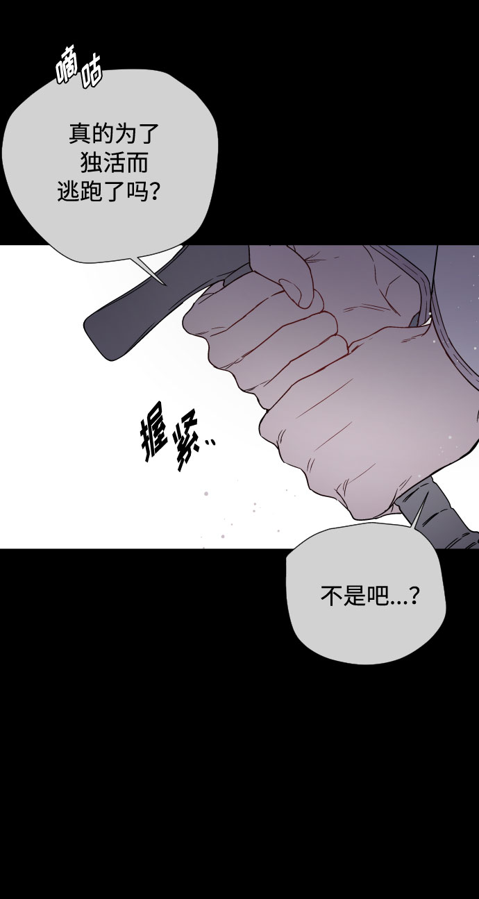 第33话 非自愿同盟（3）19