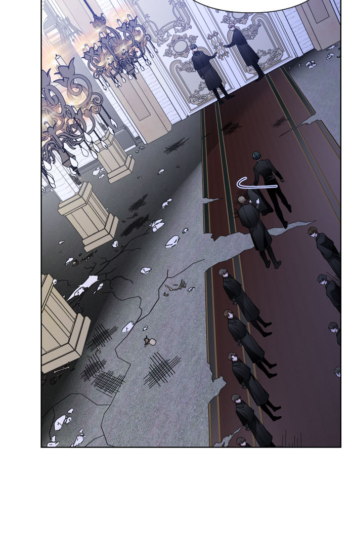 第76话 战场的黑狮7