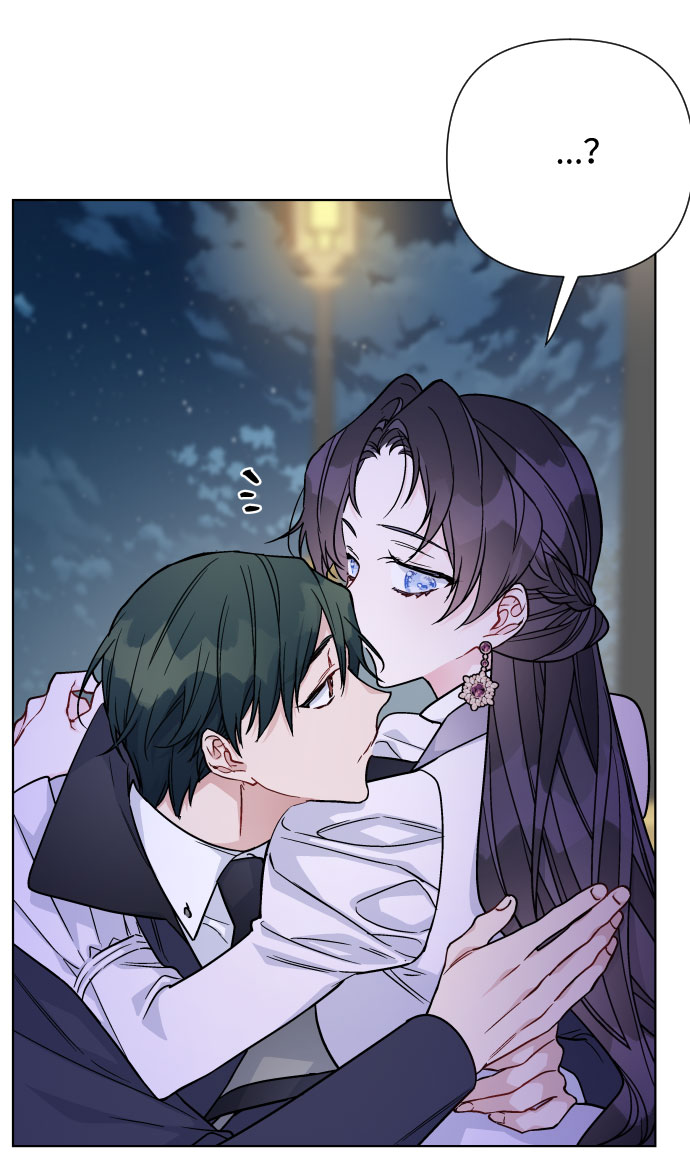 第67话 现在还没有40