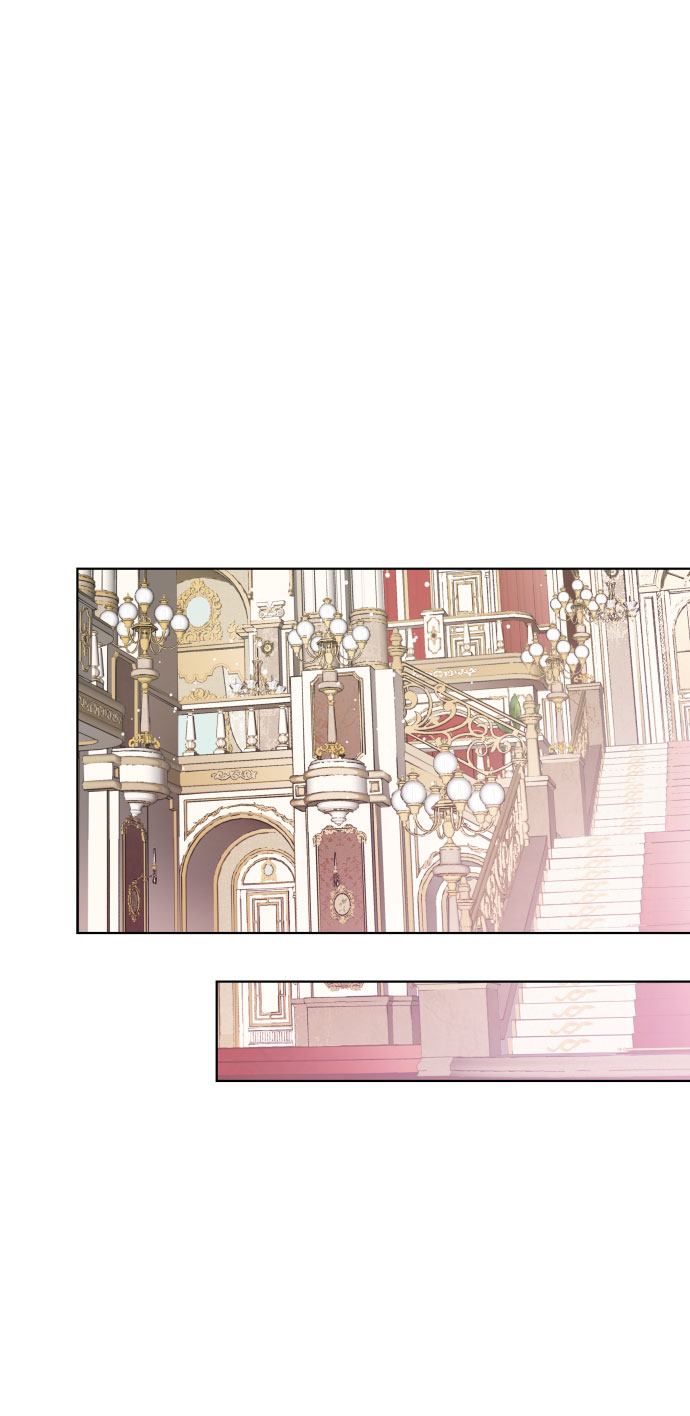 第15话 名媛的真相43