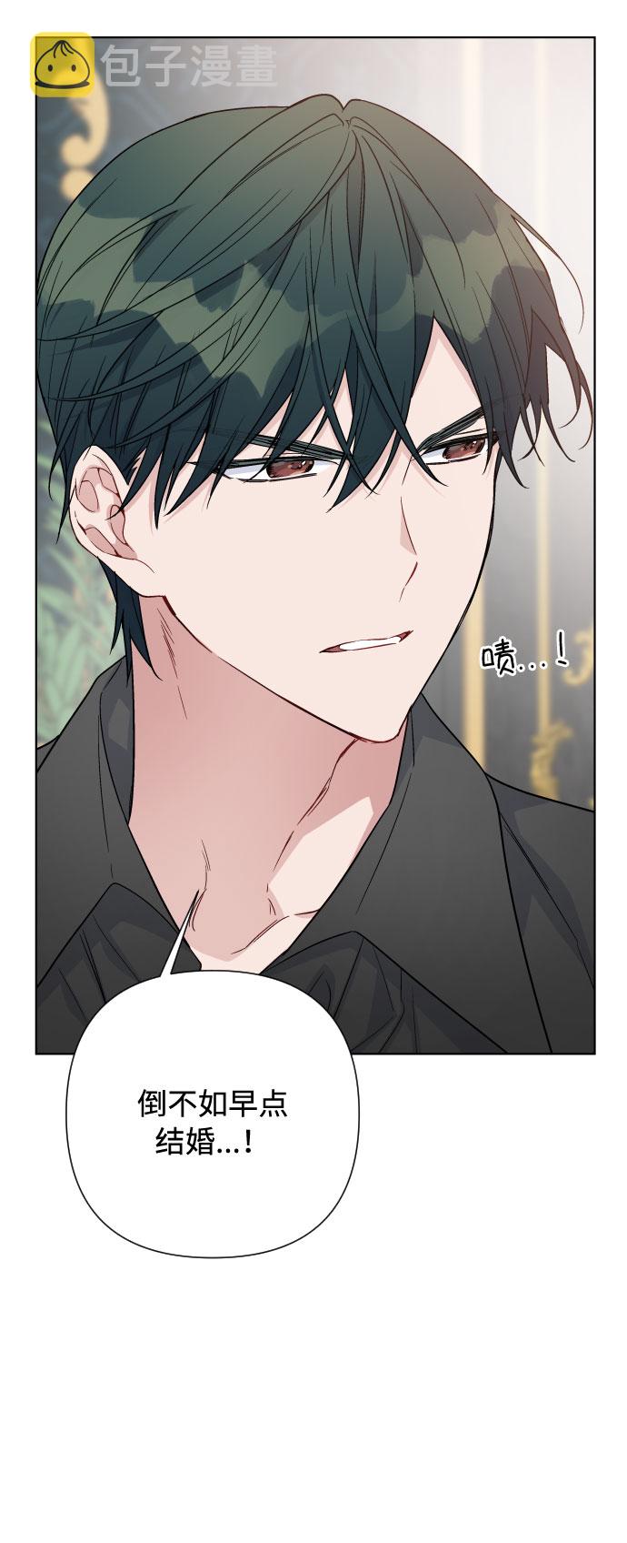 第65话 是谁造成的悲剧11