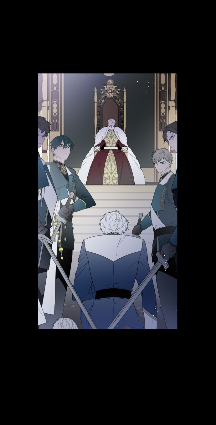 第18话 皇宫的狗35