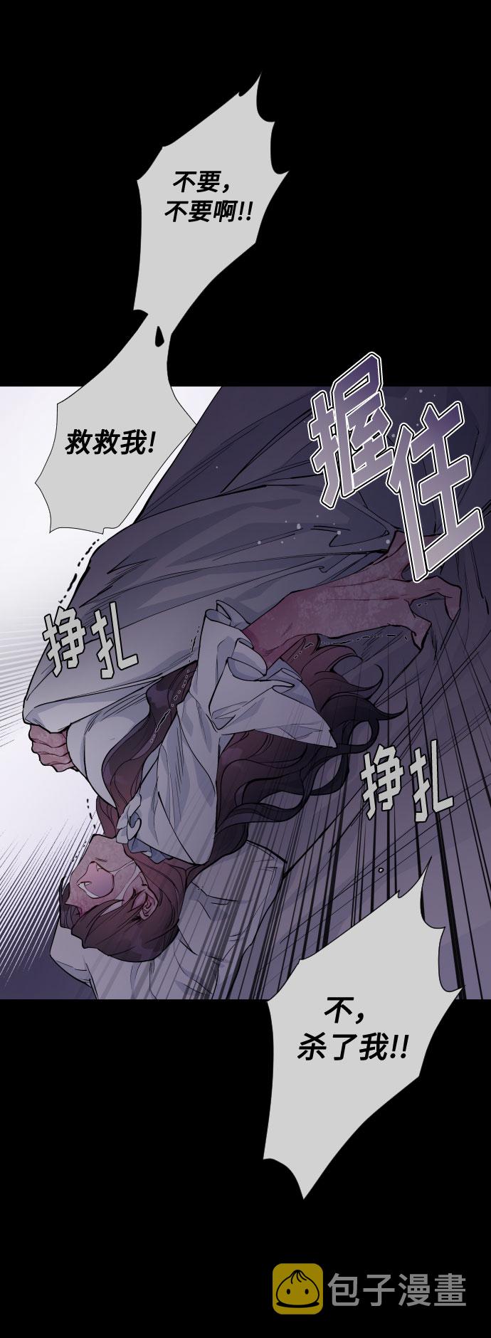 第26话 艾登伯爵家的悲剧（3）20
